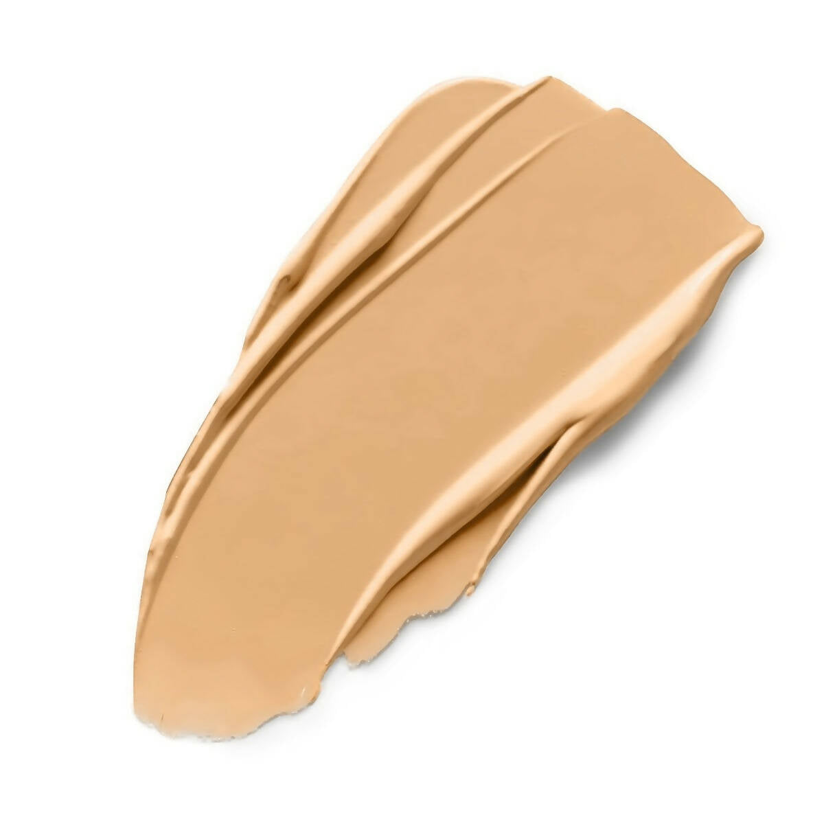 Insight Cosmetics Concealer - Porcelain