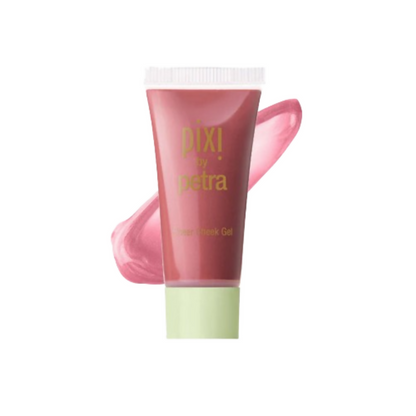 PIXI Sheer Cheek Gel - Natural