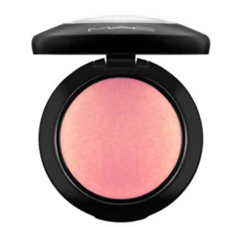 Mac Mineralize Blush - Petal Power