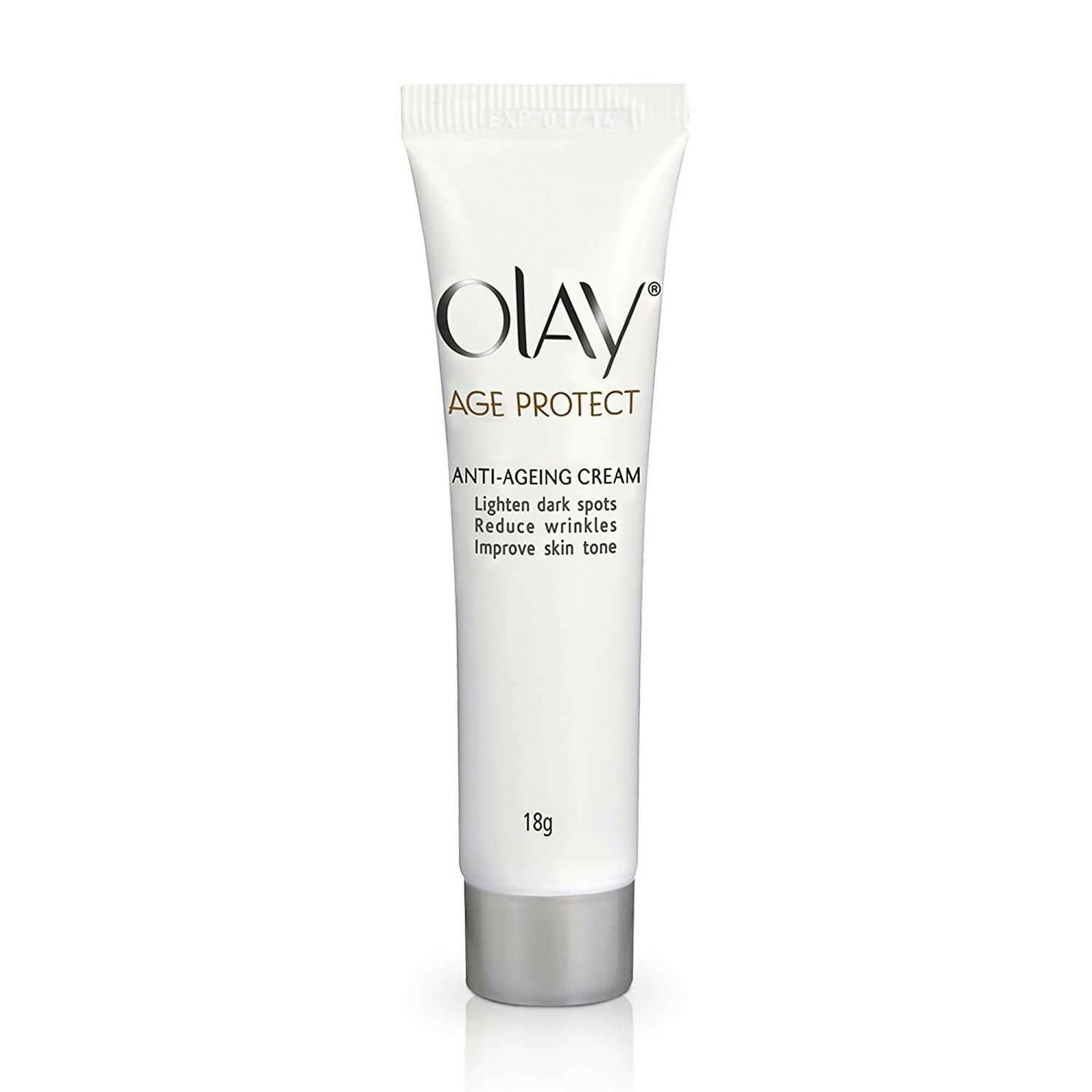 Olay Age Protect Anti Ageing Cream - BUDNE