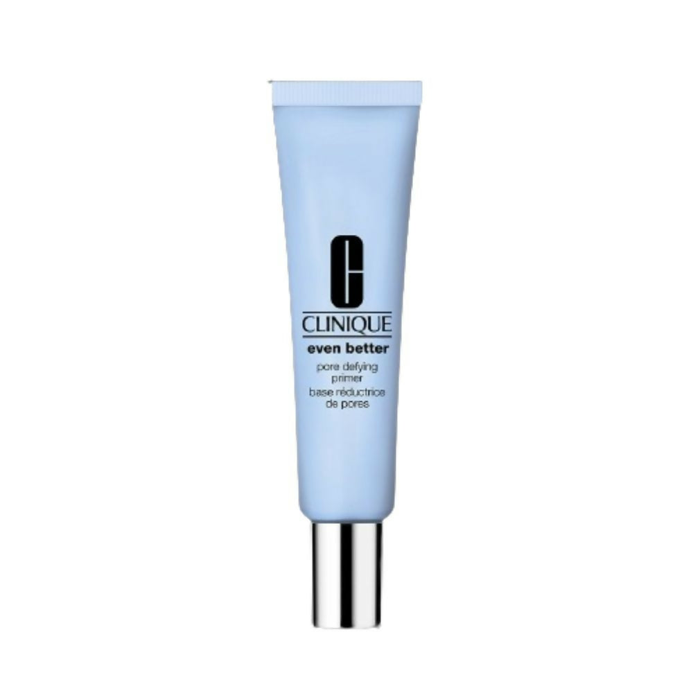 Clinique Even Better Pore Defying Primer