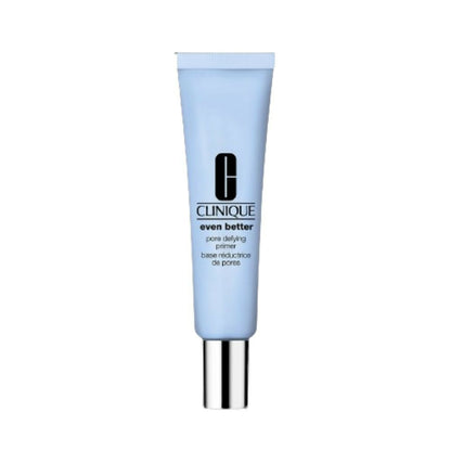 Clinique Even Better Pore Defying Primer