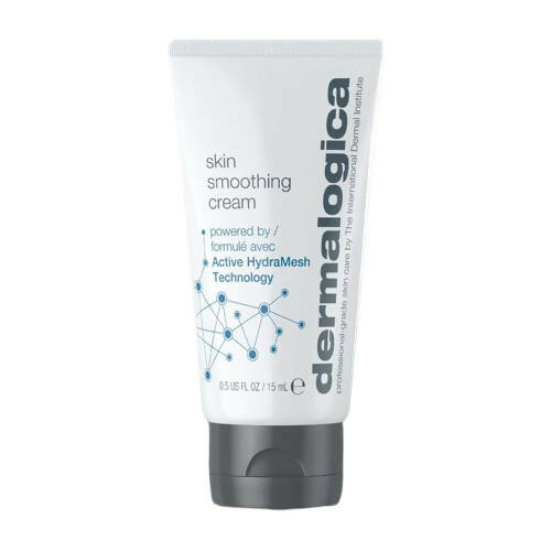 Dermalogica Skin Smoothing Cream Moisturizer - BUDNEN