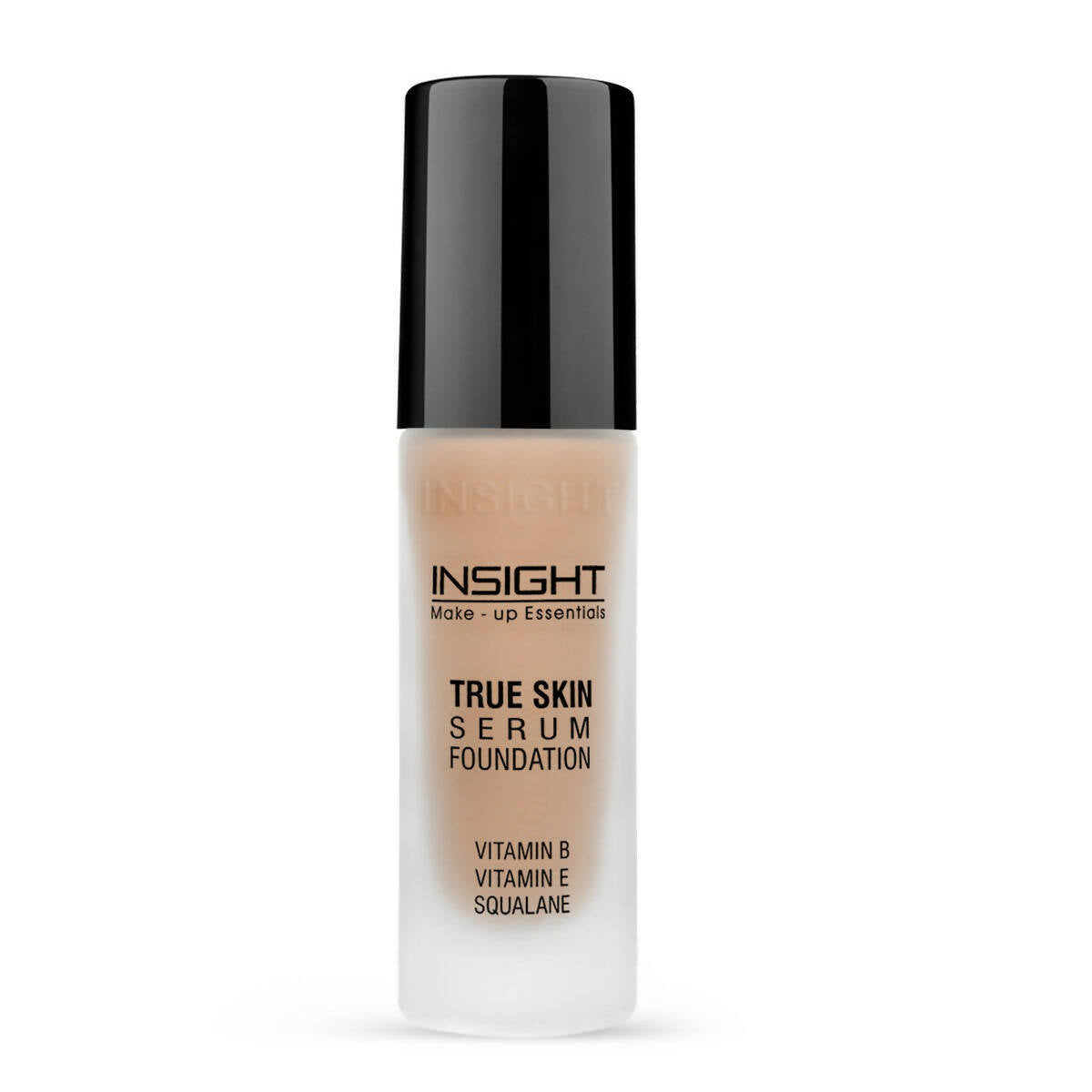 Insight Cosmetics True Skin Serum Foundation - MN18