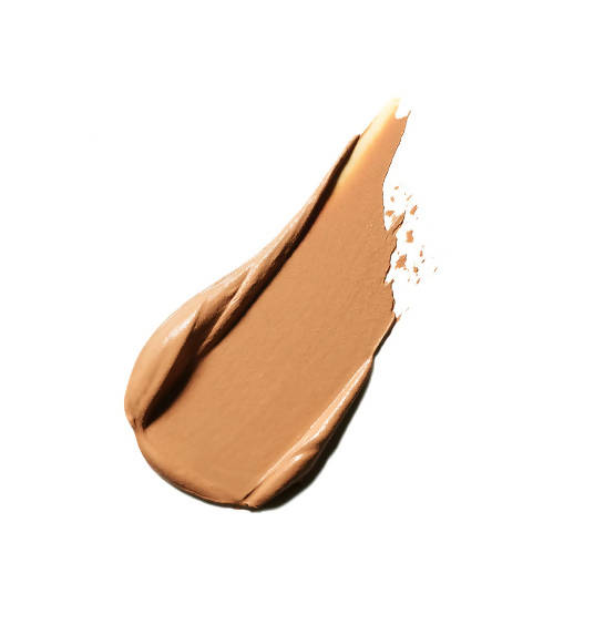 Mac Studio Fix Tech Cream-to-Powder Foundation - NC35