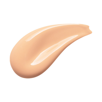 Daily Life Forever52 Ultra Definition Liquid Foundation - FLF015 Pecan