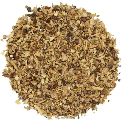 The Tea Trove - Tummy TLC Herbal Tea