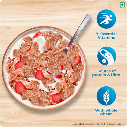 Kellogg's Special K Original