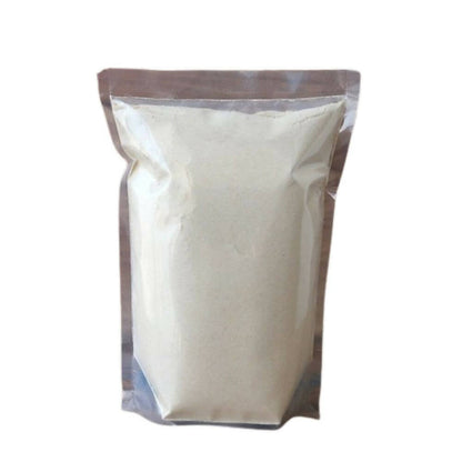 Satjeevan Organic Stone-Ground Rajgira Amaranth Flour