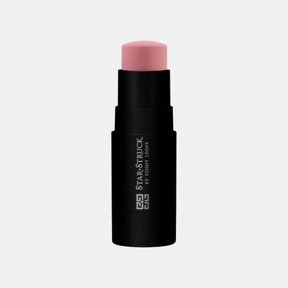 Star Struck By Sunny Leone Blush Stick - Pretty In Pink - BUDNE