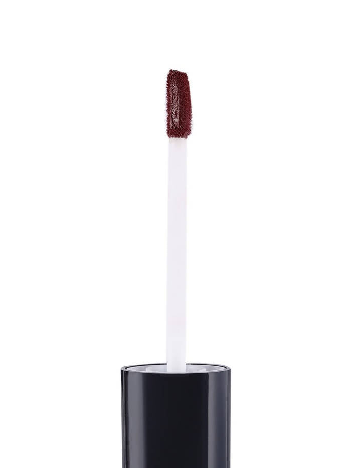 Chambor 405 Trendy Mauve Extreme Wear Transferproof Liquid Lipstick