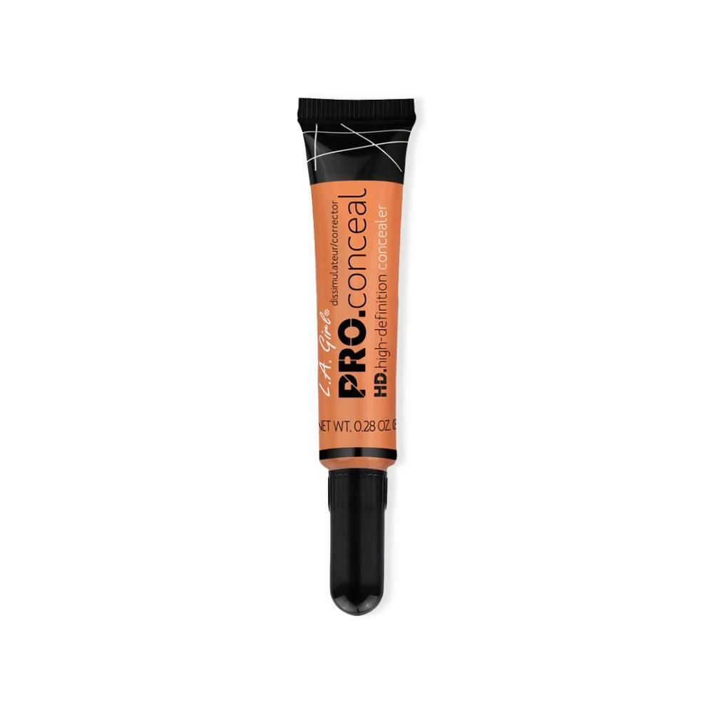 L.A. Girl HD Pro Conceal - Orange Corrector