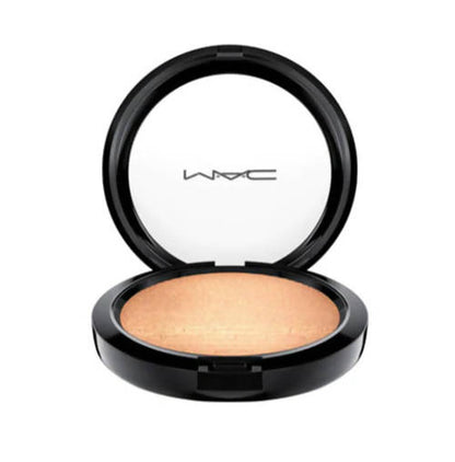 Mac Extra Dimension Skinfinish - Oh, Darling!