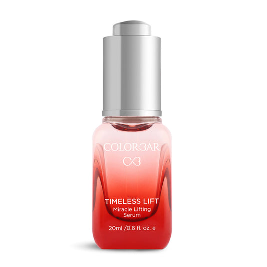 Colorbar Timeless Lift Timeless Lift Miracle Lifting Serum - buy in USA, Australia, Canada
