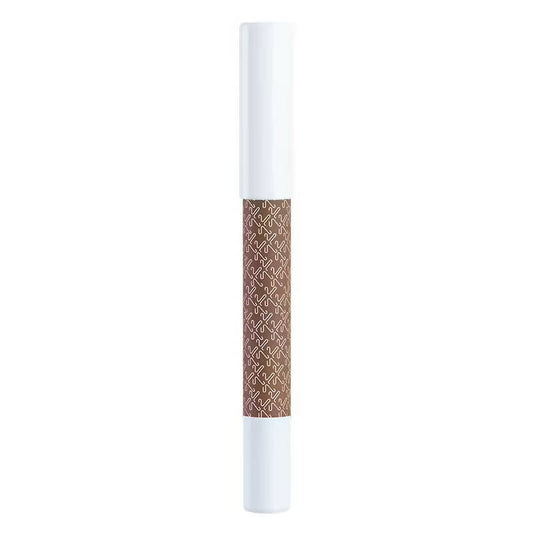 Kay Beauty Contour Stick - Beige Focus - BUDNE