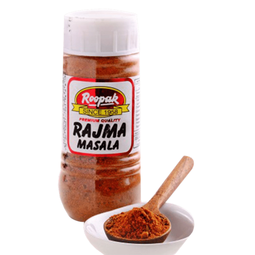 Roopak Rajma Masala Powder