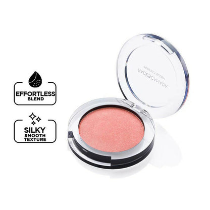 Faces Canada Perfect Blush-Coral Pink 01