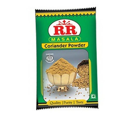RR Masala Coriander Powder -  USA, Australia, Canada 