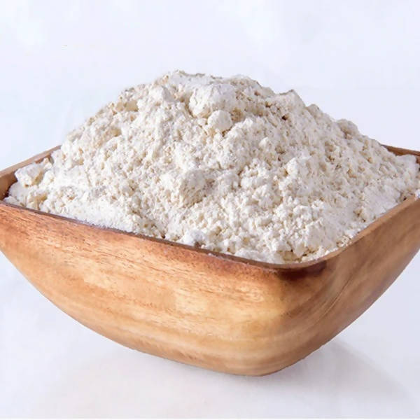Sudhanya Organic Jowar Flour