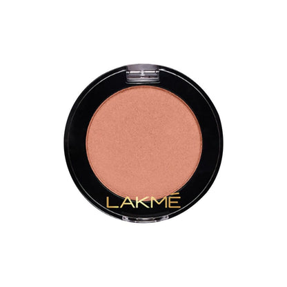 Lakme Face It Highlighter - Bronze