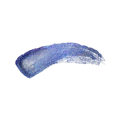 L.A. Girl Dream Glitter Liquid Eyeshadow - Meteor Shower