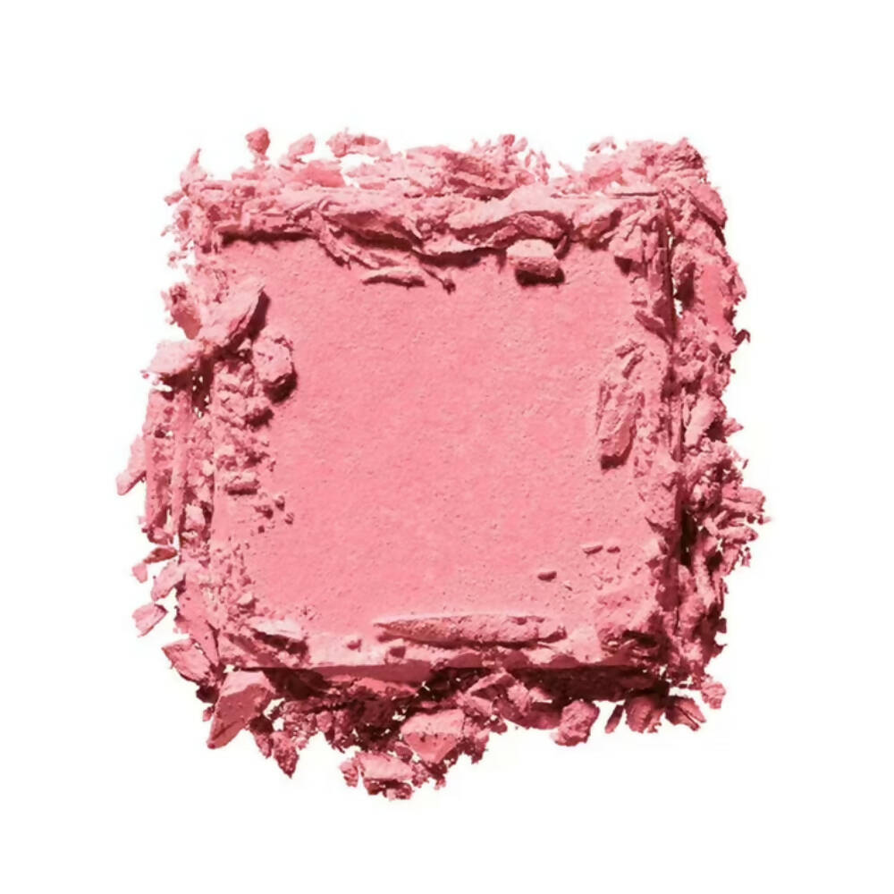 Shiseido InnerGlow Cheek Powder - 02 Twighlight Hour