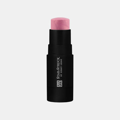 Star Struck By Sunny Leone Highlighter Stick - Strawberry