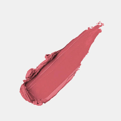 Star Struck By Sunny Leone Intense Matte Lip Color - Sugar Plum