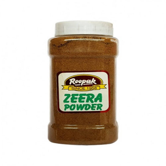 Roopak Zeera Powder - BUDEN