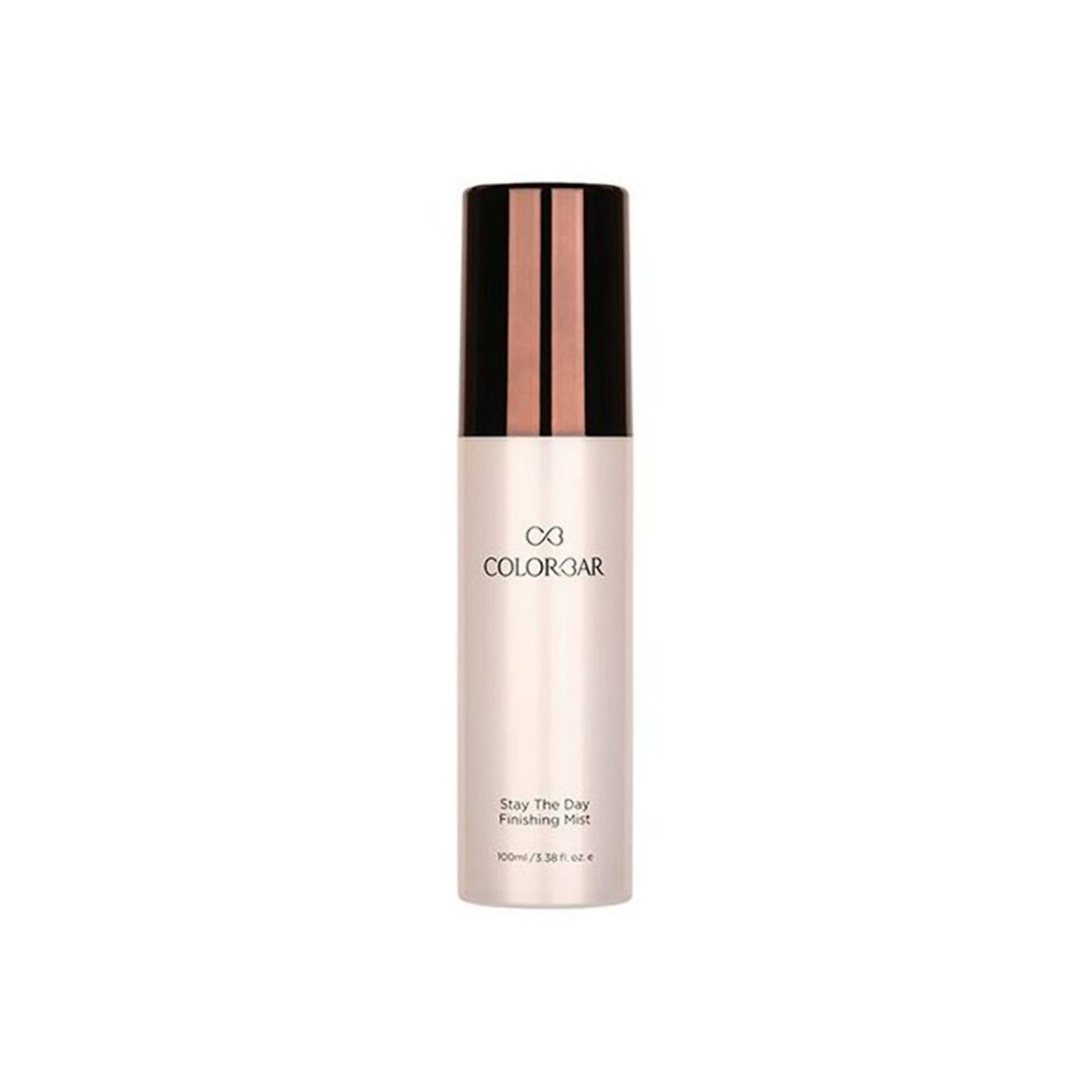 Colorbar Pro Range Stay The Day Finishing Mist - buy in USA, Australia, Canada
