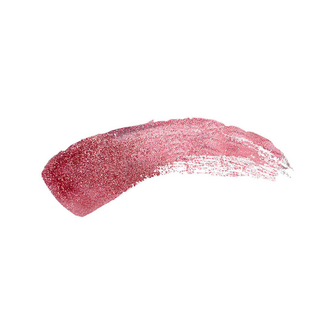 L.A. Girl Dream Glitter Liquid Eyeshadow - Firecracker