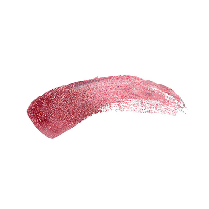 L.A. Girl Dream Glitter Liquid Eyeshadow - Firecracker