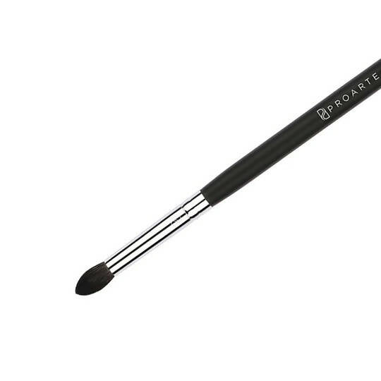 Proarte Tapered Shadow Blending Brush PE-23