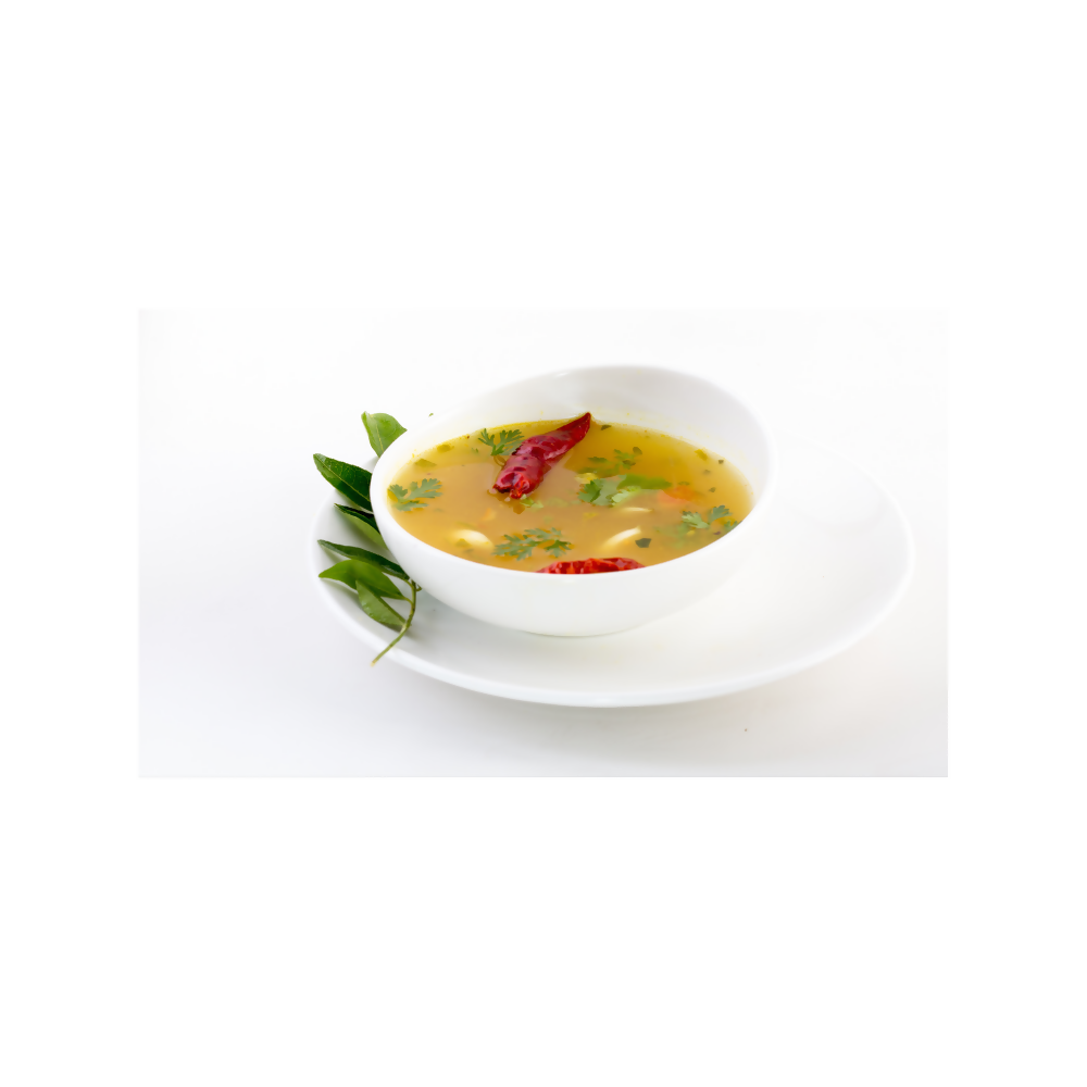 Farmveda Instant Mix- Lemon Rasam