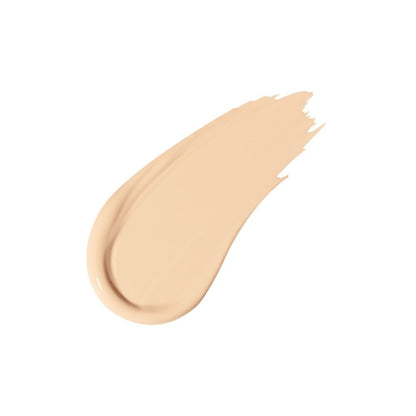 Huda Beauty Faux Filter Concealer - Meringue