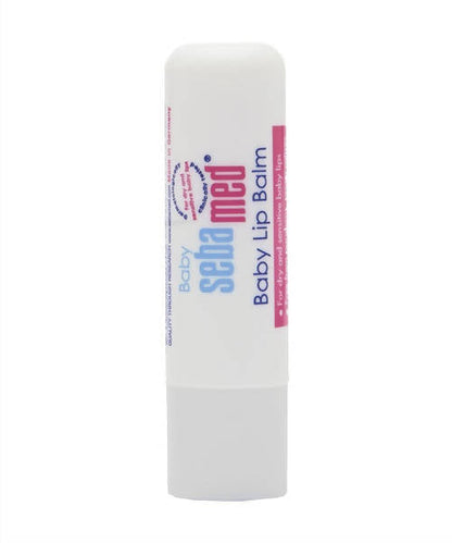 Sebamed Baby Lip Balm