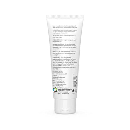 Fixderma Bioteez-S Anti Dandruff Shampoo