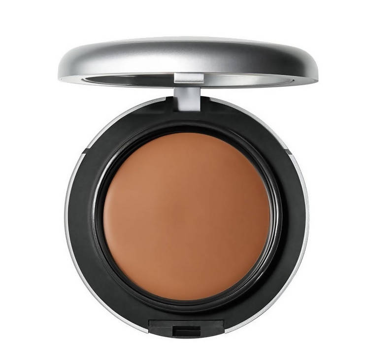 Mac Studio Fix Tech Cream-to-Powder Foundation - NW35