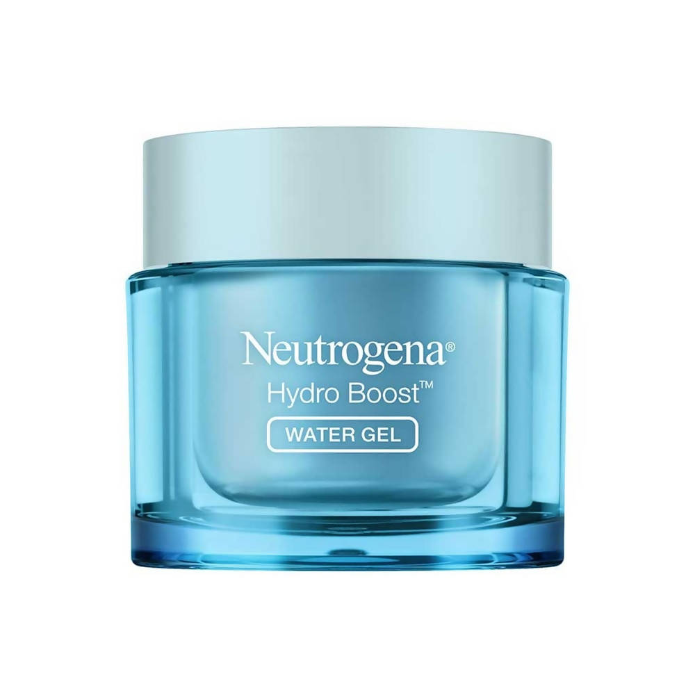 Neutrogena Hydro Boost Water Gel