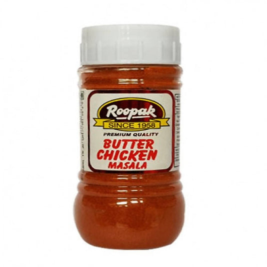 Roopak Butter Chicken Masala Powder - BUDEN