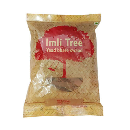 Imli Tree Cassia Bark Cinnamon -  USA, Australia, Canada 
