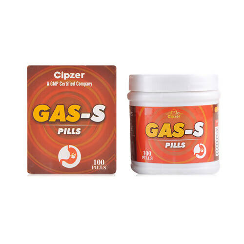 Cipzer Gas ????S Pills -  usa australia canada 