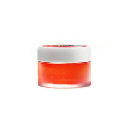 Lakme Lip Love Lip Scrub