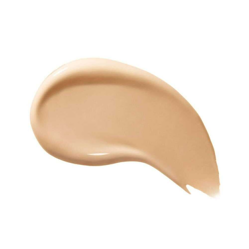 Shiseido Synchro Skin Radiant Lifting Foundation Spf 30 - 210 Birch