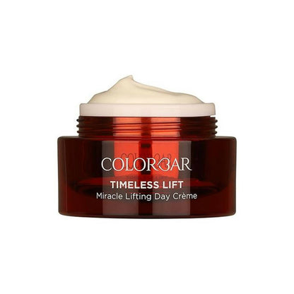 Colorbar Timeless Lift Timeless Lift Miracle Lifting Day Creme