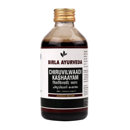 Birla Ayurveda Chiruvilwaadi Kashaayam