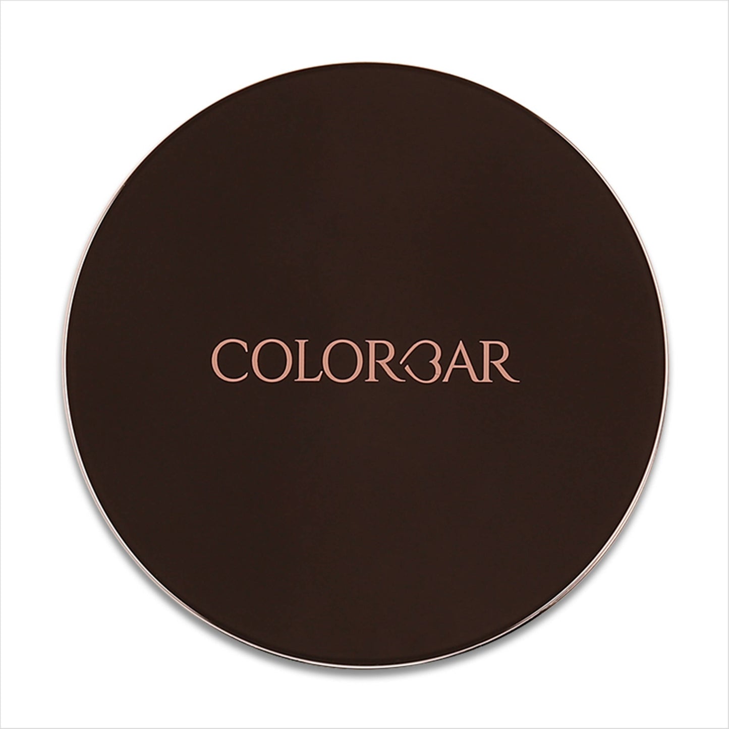 Colorbar 24Hrs Wear Weightless Powder Foundation Pf 11 - buy in USA, Australia, Canada