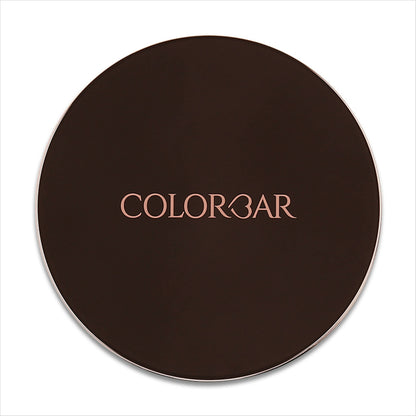 Colorbar 24Hrs Wear Weightless Powder Foundation Pf 11 - buy in USA, Australia, Canada