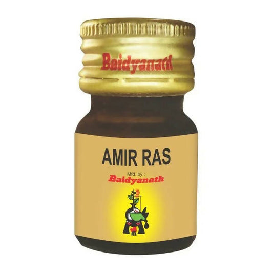 Baidyanath Amir Ras - buy in USA, Australia, Canada