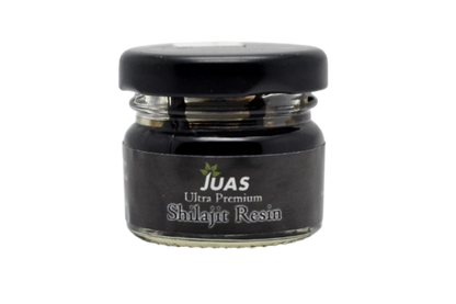 Generic JUAS Ultra Premium Nepal Sj - BUDNE